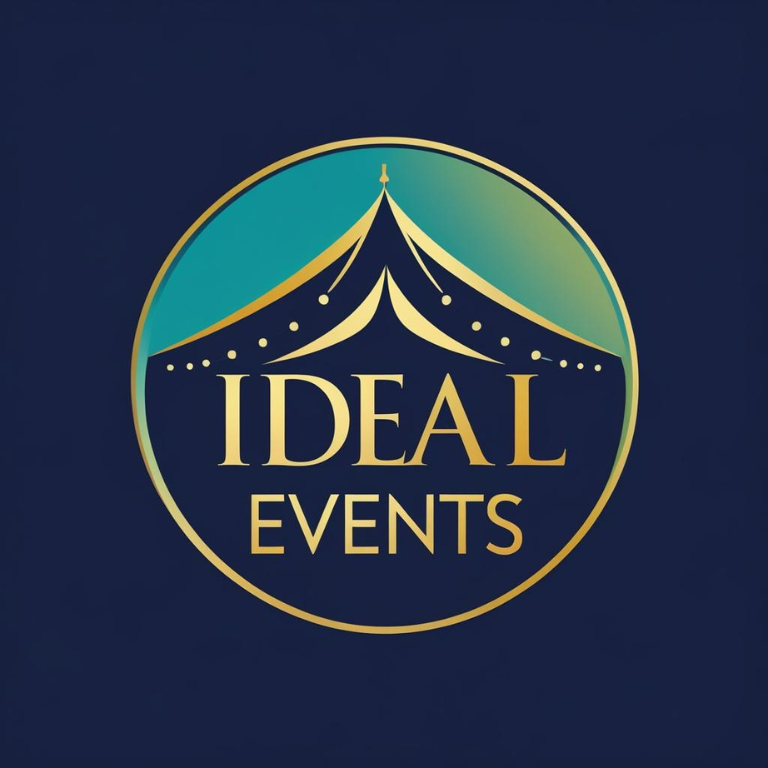 4 ideal event